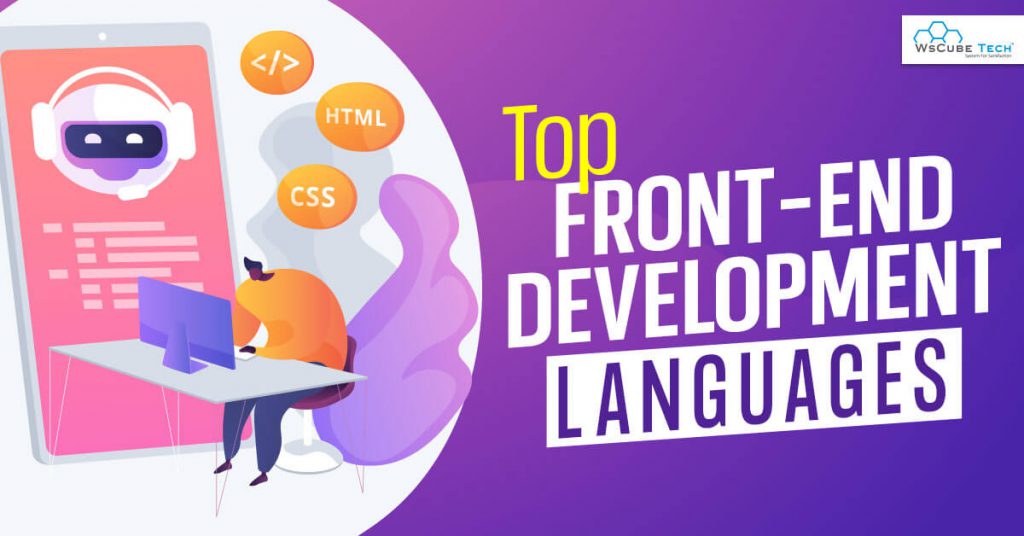 front-end-development-languages-1